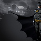 Illustration for article titled emBatman: Arkham City/em Gets Cheat Code, Free Costume